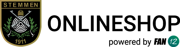 Schützenverein Stemmen