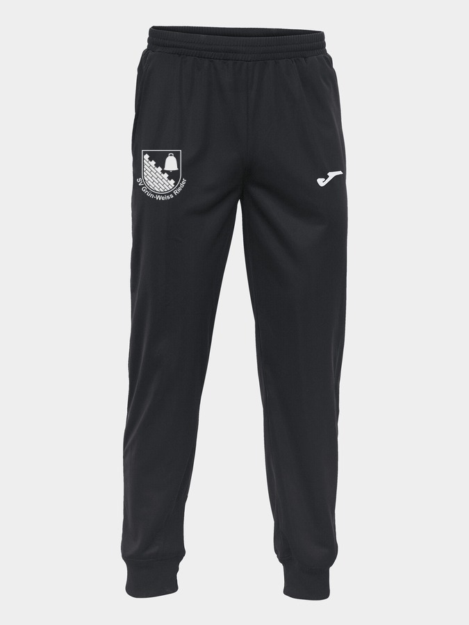 Joma Estadio II Lange Hose