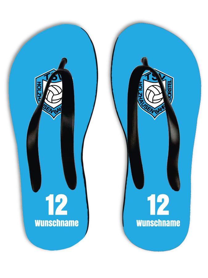Zehentrenner