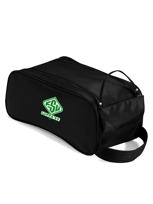 Schuhtasche