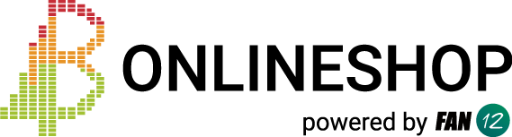 Dè Brandfichten