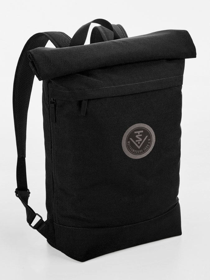 Rucksack Rolltop