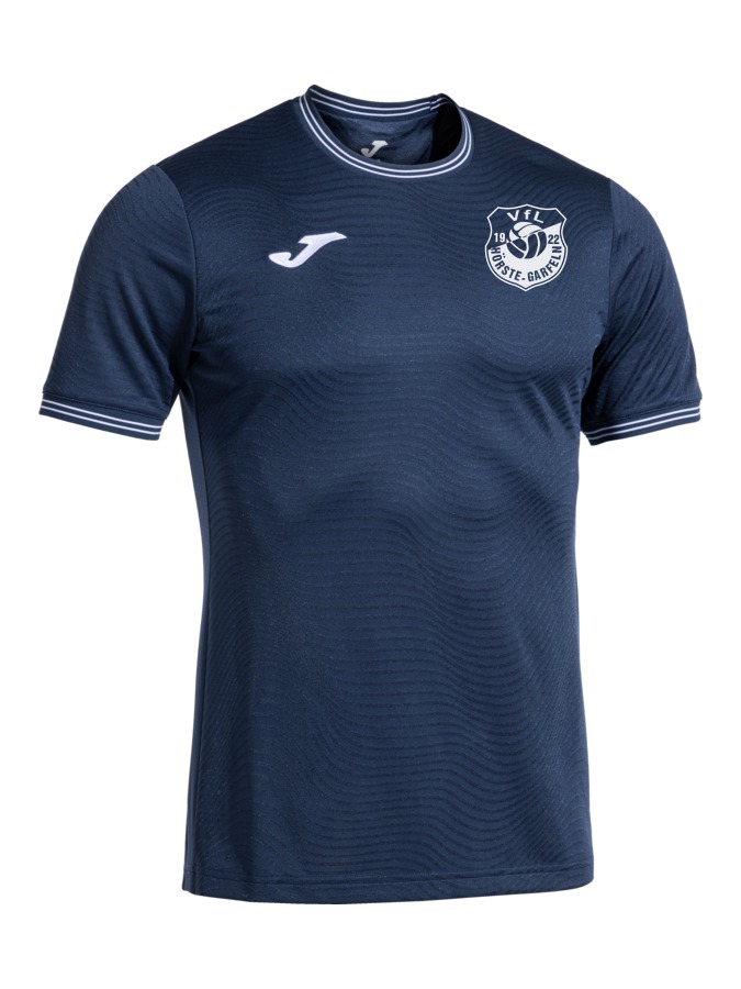 Joma Toletum V Trikot