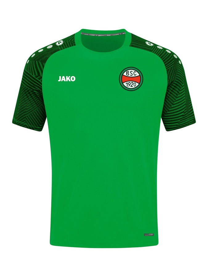 Jako T-Shirt Performance