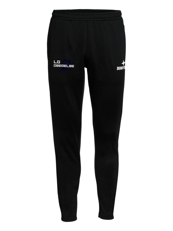 Derbystar Primo Präsentationshose