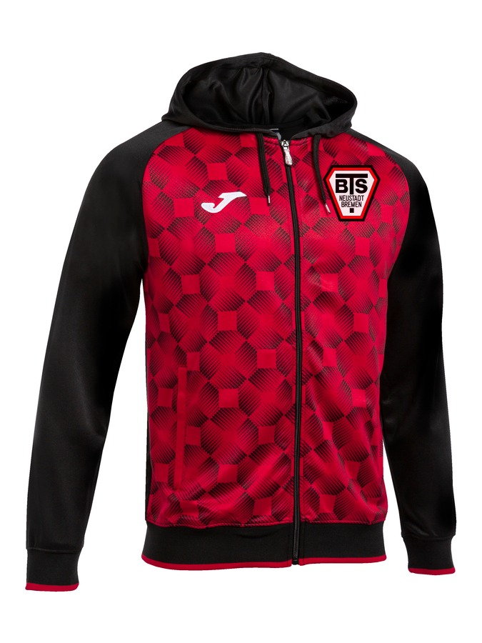 Joma Supernova III Trainingsjacke