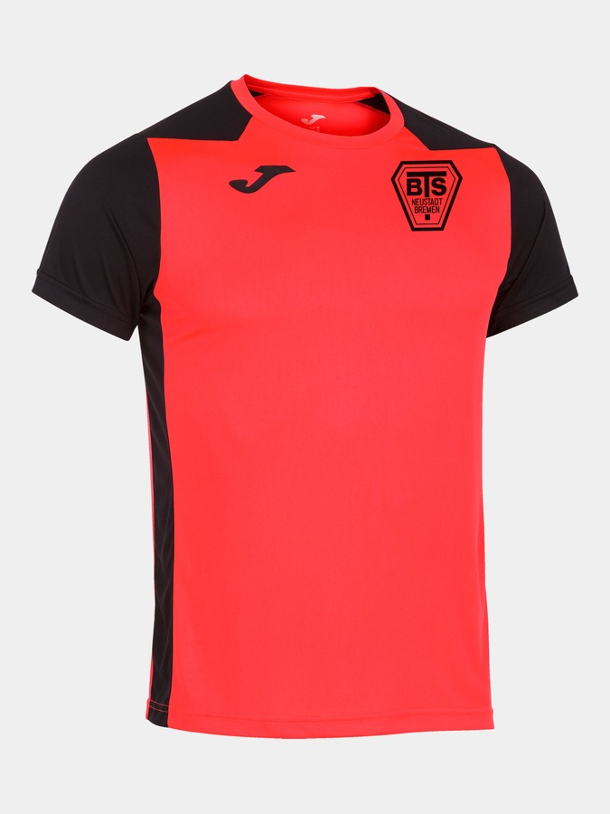 Joma Record II Trikot