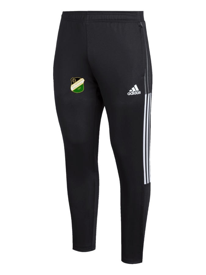 adidas Tiro 21 Trainingshose