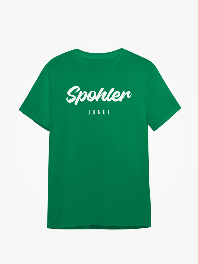Shirt Hometown Boys