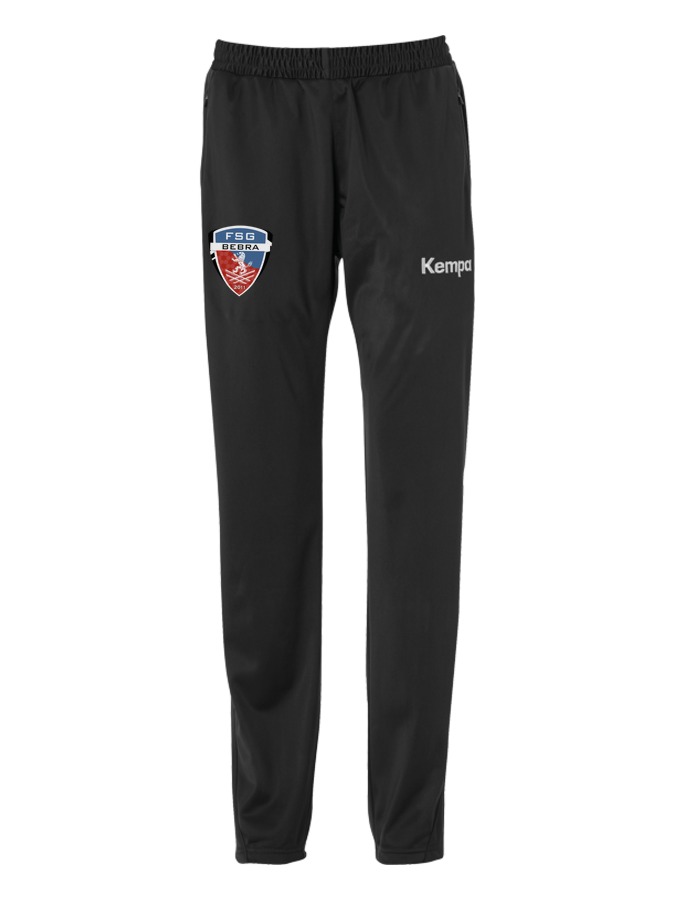 Kempa Emotion 2.0 Hose Damen