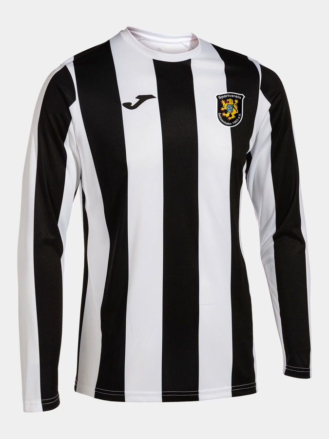Joma Inter Classic Langarm-Trikot