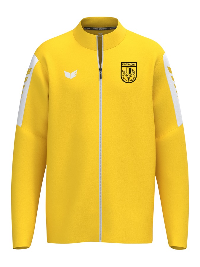 Erima Intro Trainingsjacke