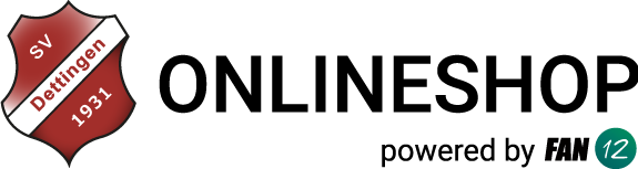 SV Dettingen