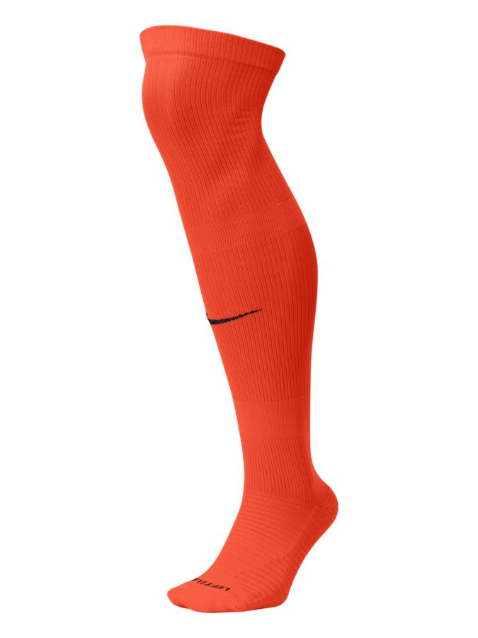 Nike MatchFit Knee-High Socks