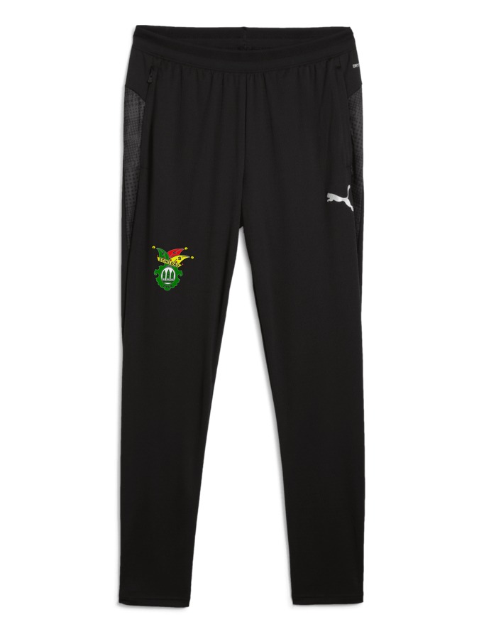 PUMA teamCUP Trainingshose