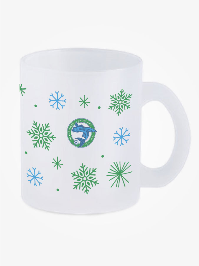 Glühweintasse Lüli