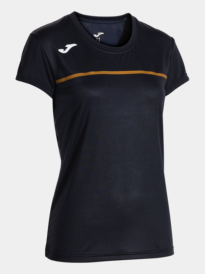 Joma Record Pro Shirt Damen