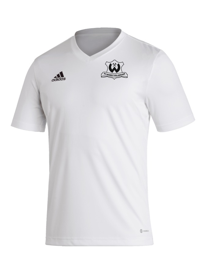 adidas Entrada 22 Trikot