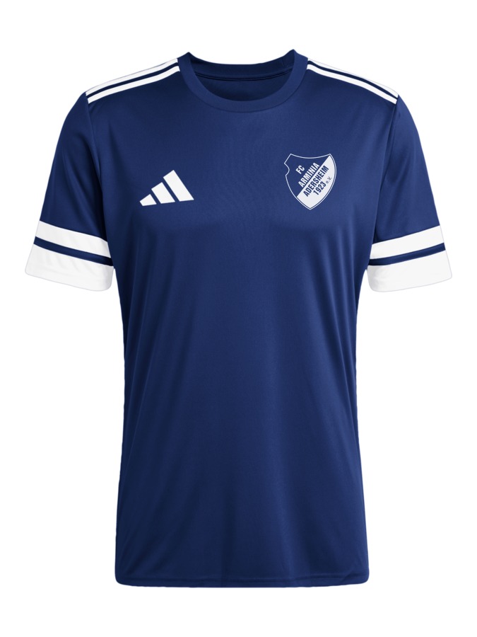 adidas Squadra 25 Trikot