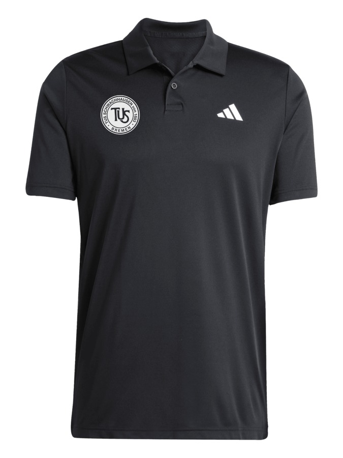 adidas Club Tennis Poloshirt