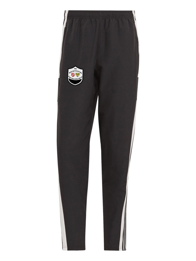 adidas Squadra 21 Präsentationshose