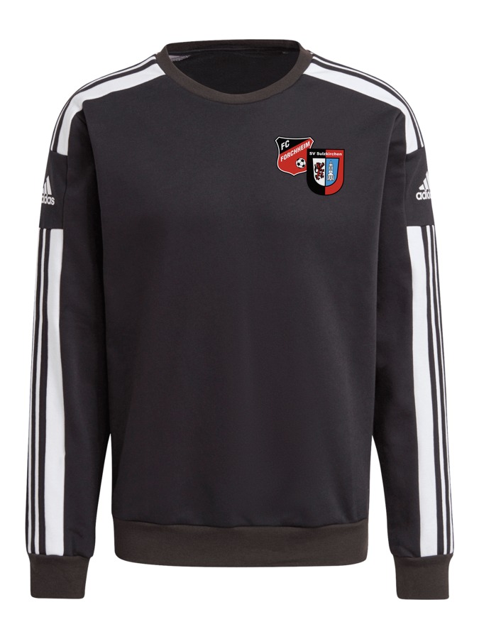 adidas Squadra 21 Sweatshirt