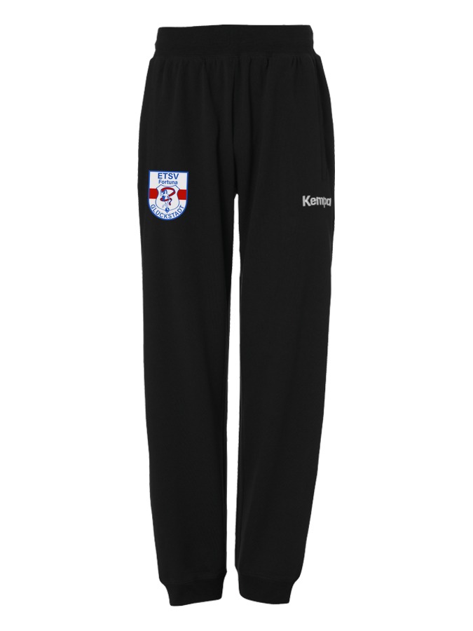Kempa Core 2.0 Hose