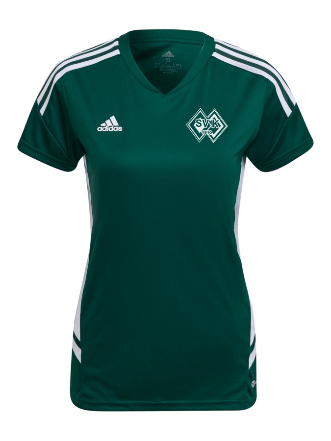 adidas Condivo 22 Trikot Damen