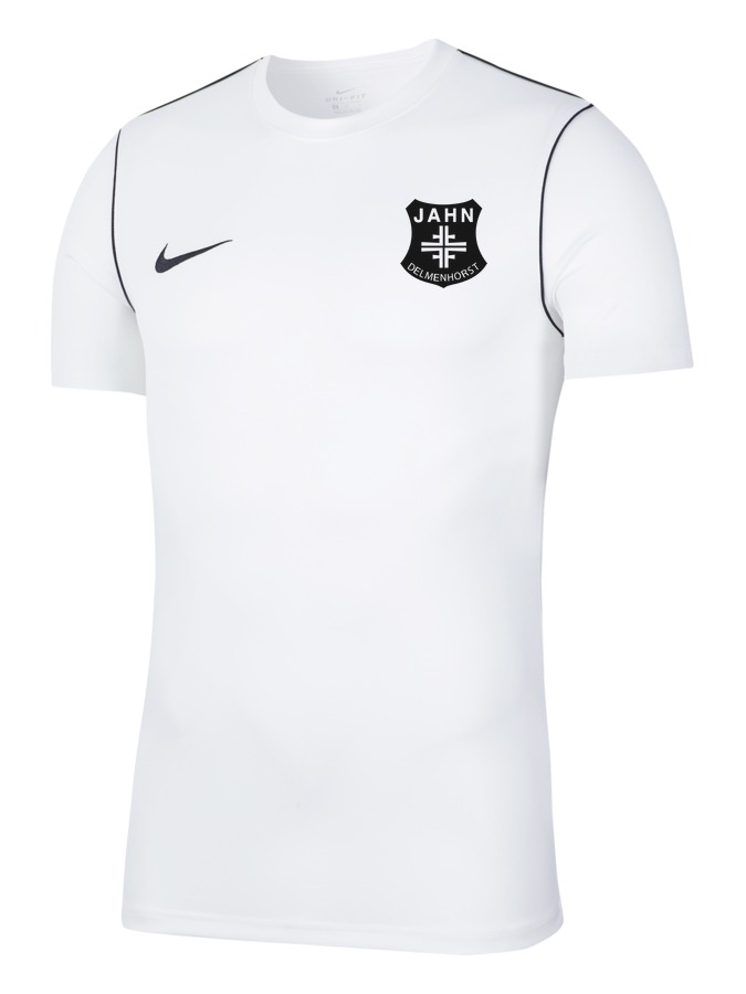 Nike Park 20 Shirt Kinder