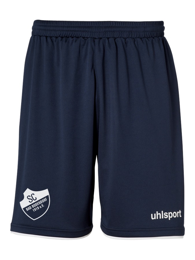 uhlsport Club Shorts