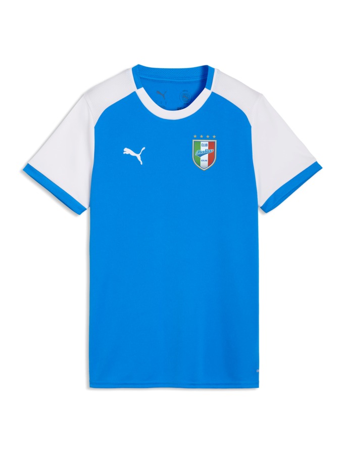 PUMA teamLIGA26 Matchday Trikot Damen