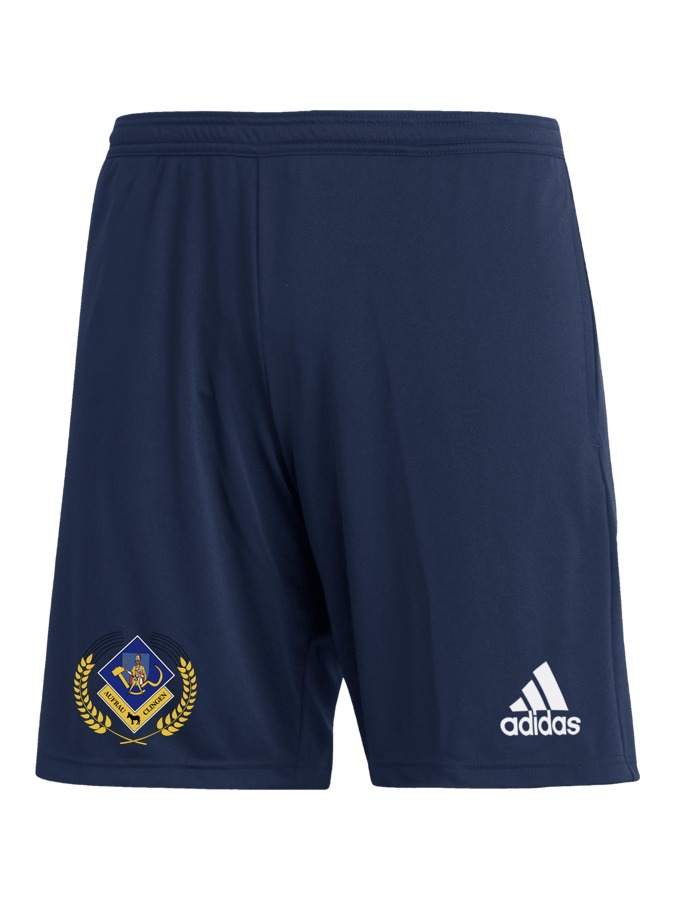 adidas Entrada 22 Trainingsshorts