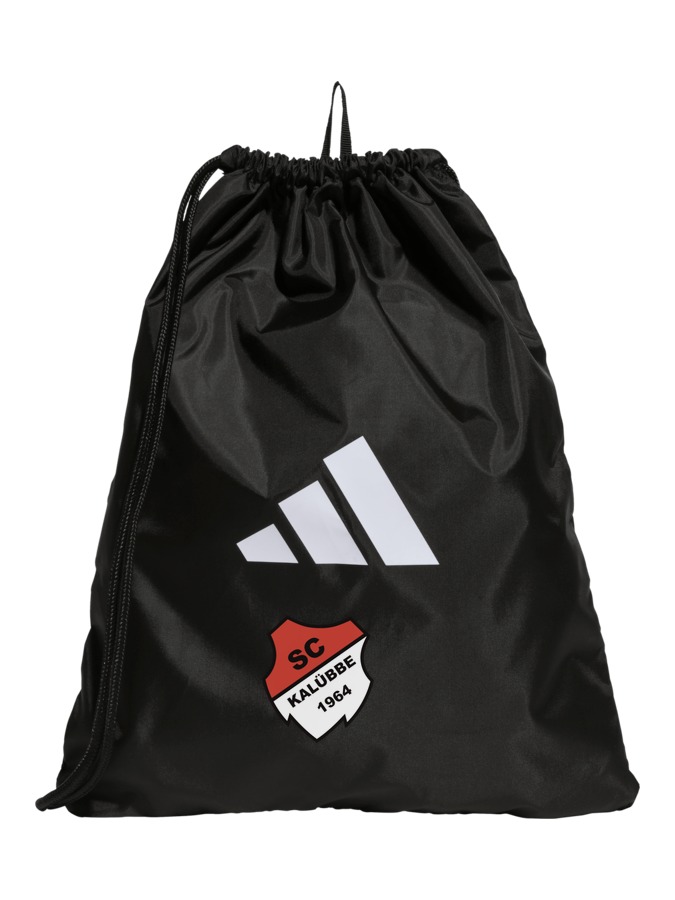 adidas Tiro League Gymsack