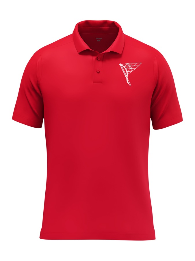 Jako Poloshirt Uni