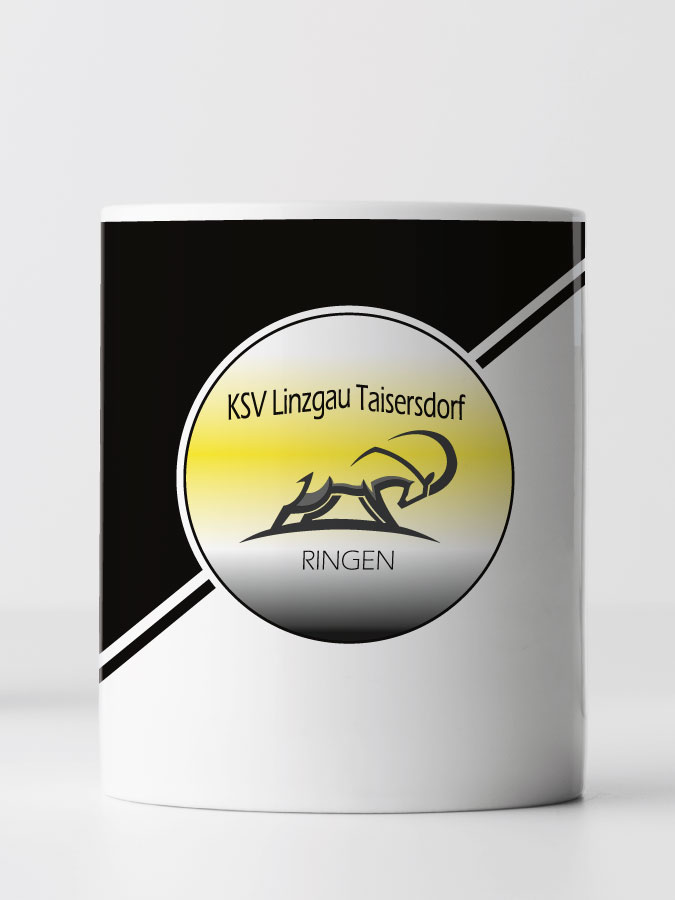 Tasse Diago