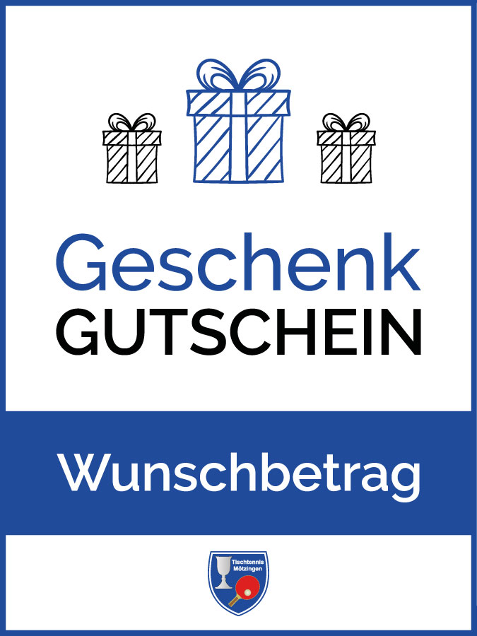 Gutscheine