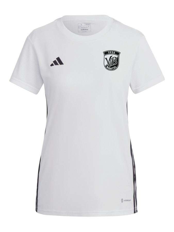 adidas Tabela 23 Trikot Damen