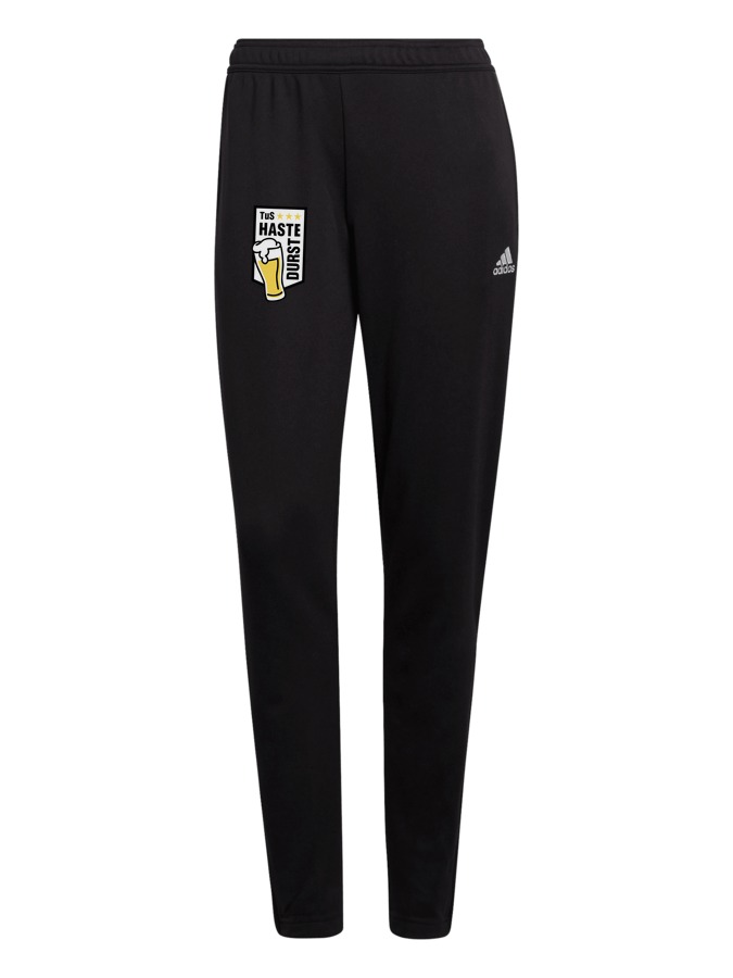 adidas Entrada 22 Trainingshose Damen