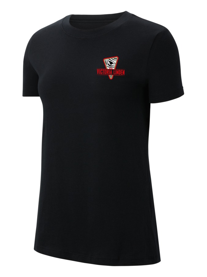 Nike Park 20 T-Shirt Damen