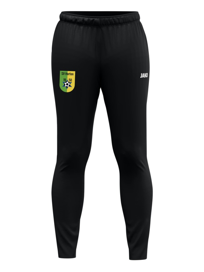 Jako Trainingshose Dynamic Damen