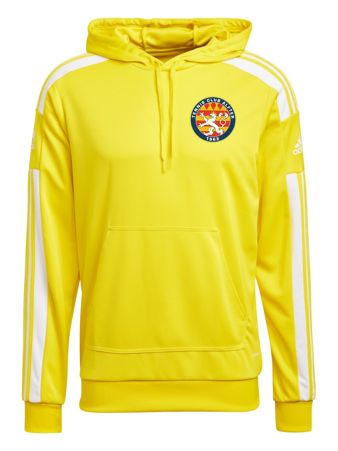 adidas Squadra 21 Hoodie