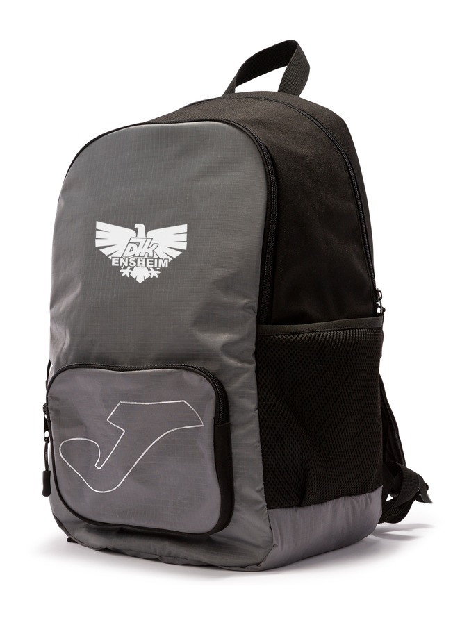 Joma Academy Backpack