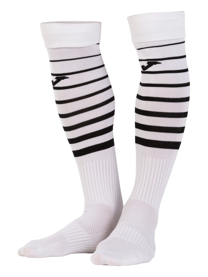 Joma Premier II Socks
