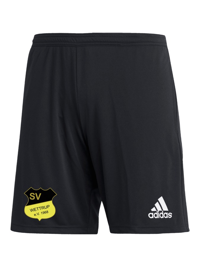 adidas Entrada 22 Trainingsshorts