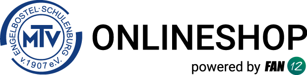 MTV Engelbostel-Schulenburg v. 1907 e.V.