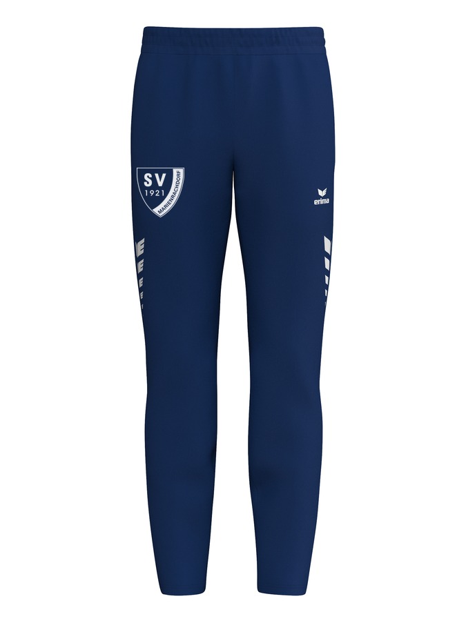 Erima Celebrate 125 Trainingshose