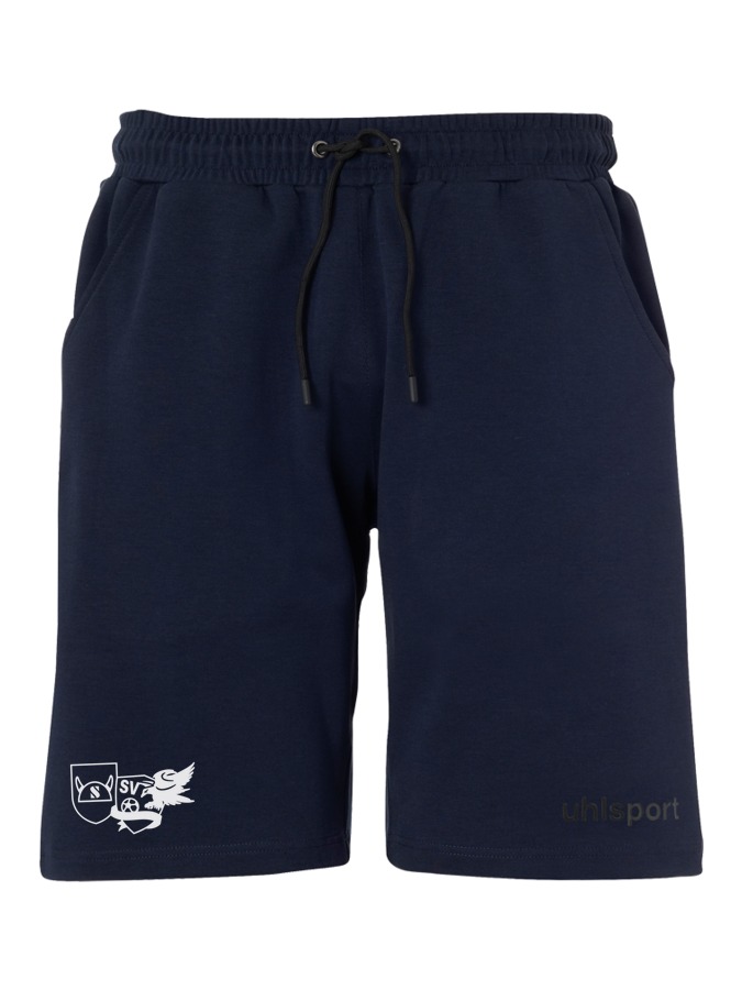 uhlsport Essential Pro Shorts