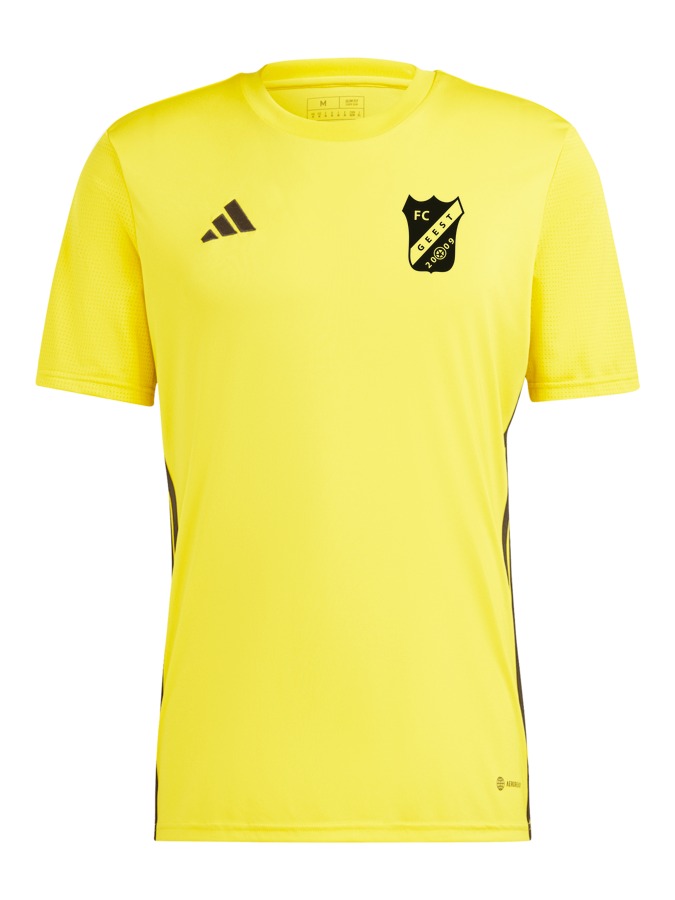 adidas Tabela 23 Trikot
