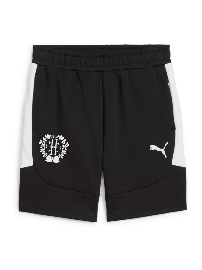 PUMA teamEVOSTRIPE Shorts