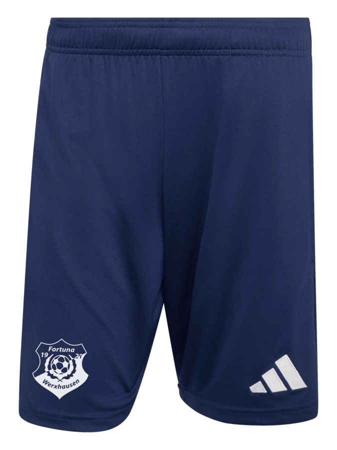 adidas Entrada 26 Trainingsshorts